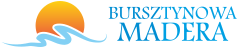Bursztynowa Madera